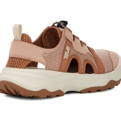 Teva Outflow Ct Women's