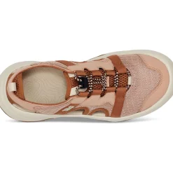 Teva Outflow Ct Women's