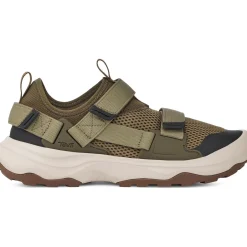 Teva Outflow Universal Men's