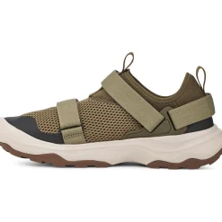 Teva Outflow Universal Men's