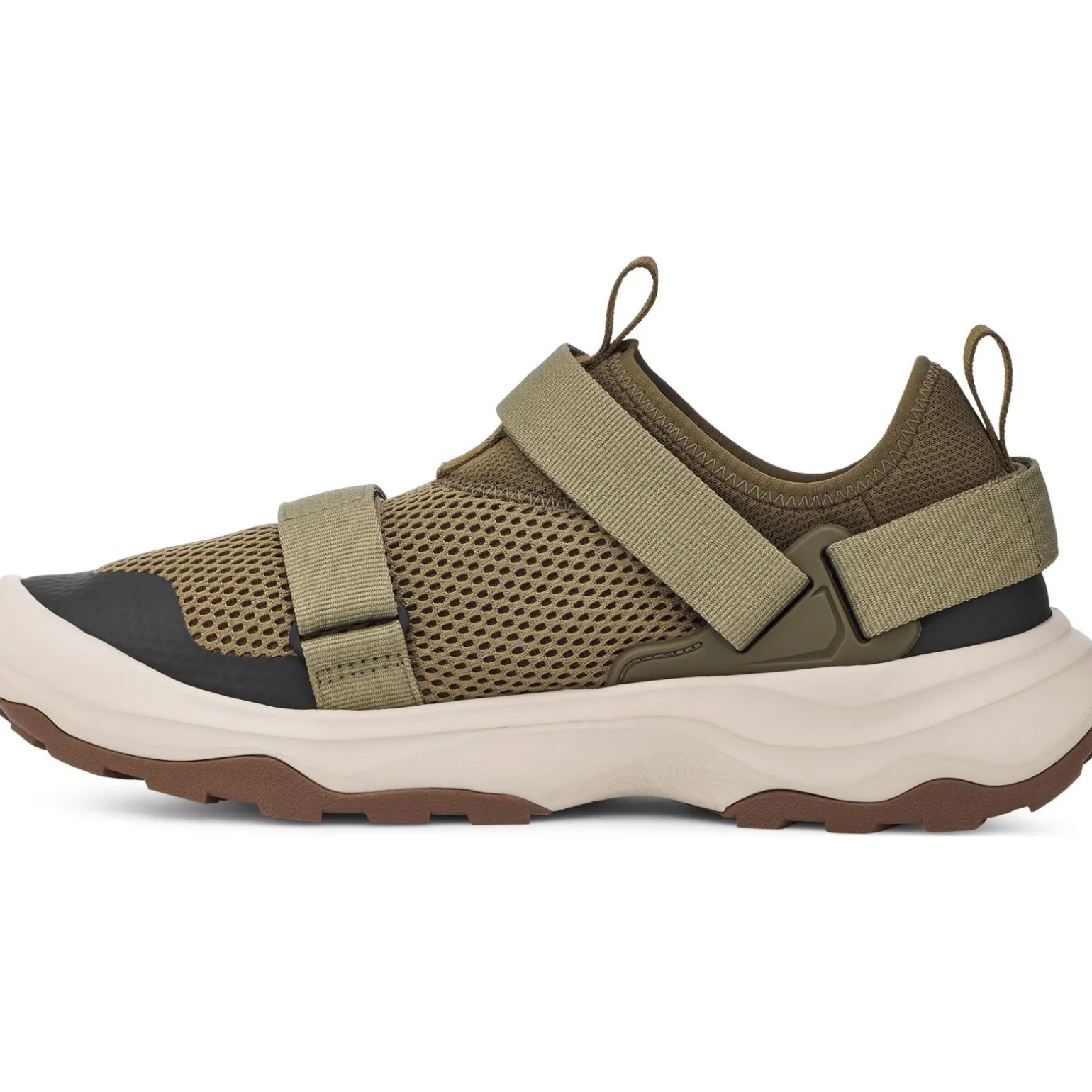 Teva Outflow Universal Men's
