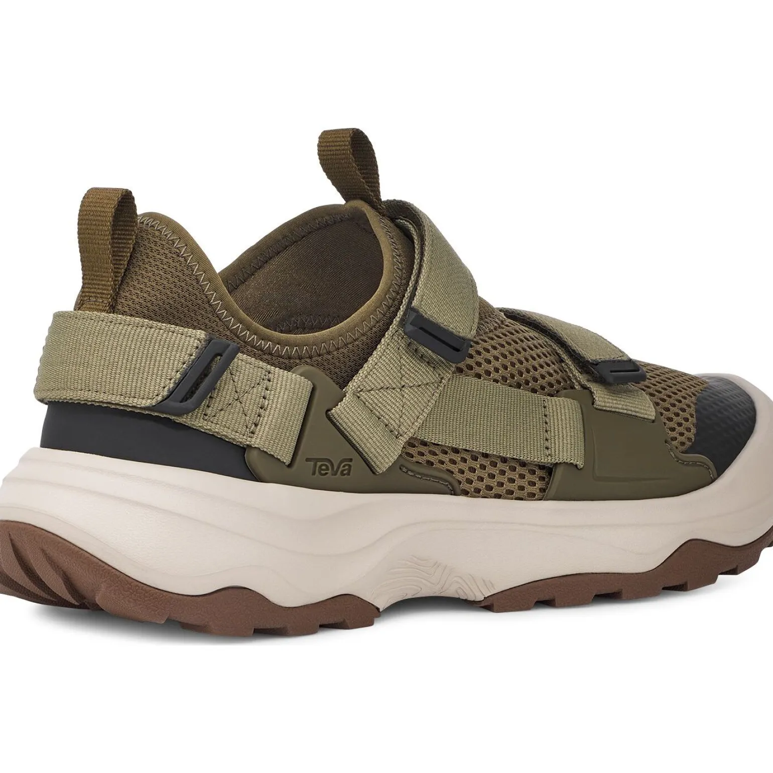 Teva Outflow Universal Men's