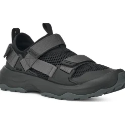 Teva Outflow Universal Men's