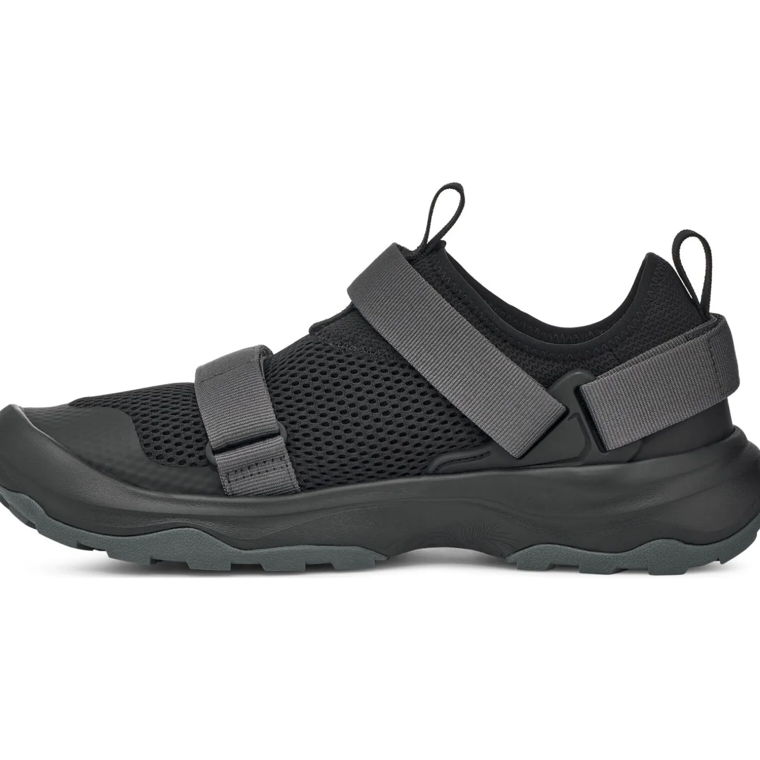 Teva Outflow Universal Men's