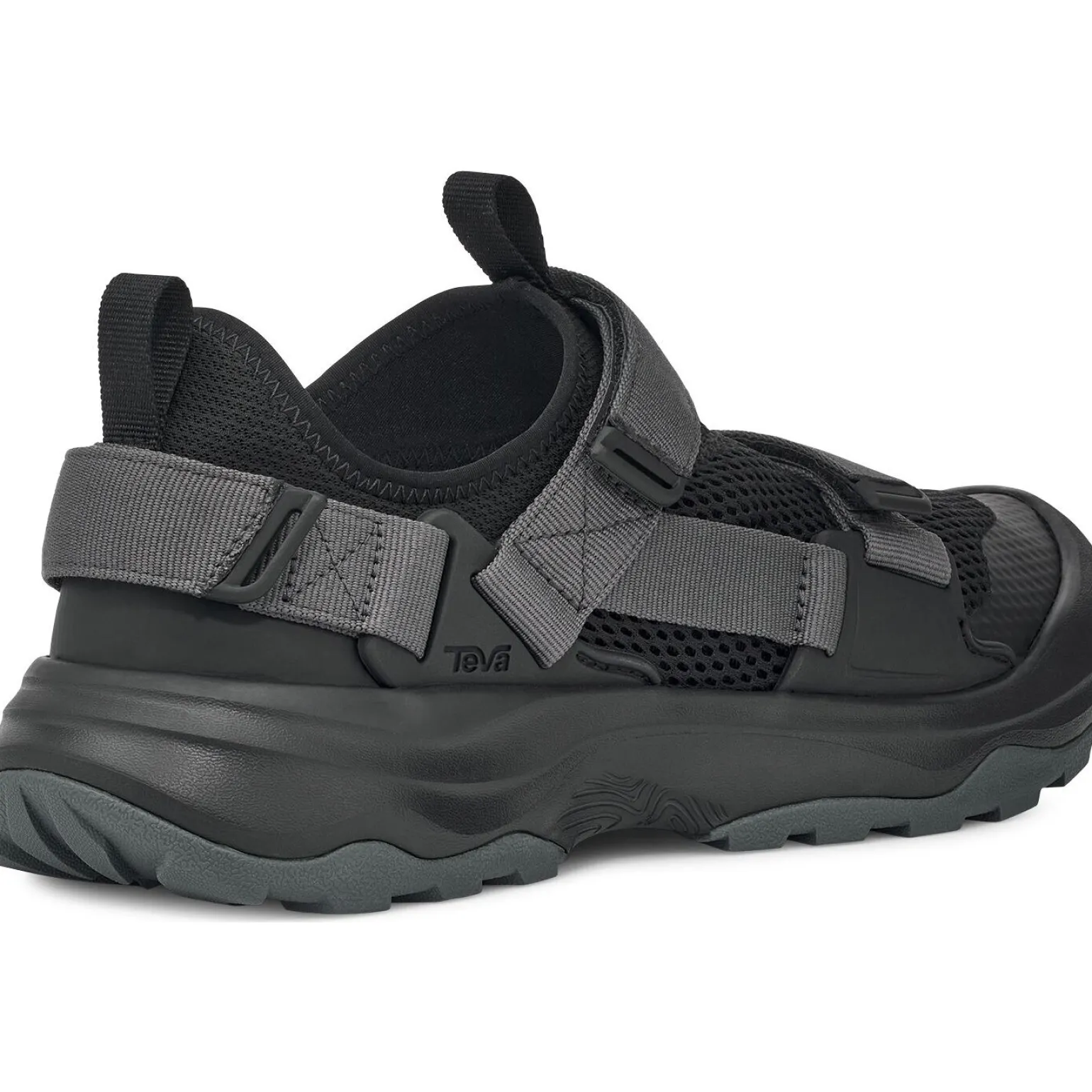 Teva Outflow Universal Men's