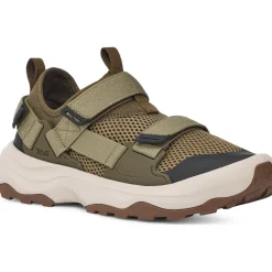 Teva Outflow Universal Men's