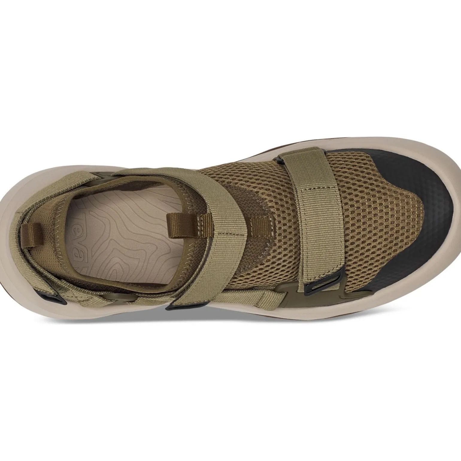 Teva Outflow Universal Men's