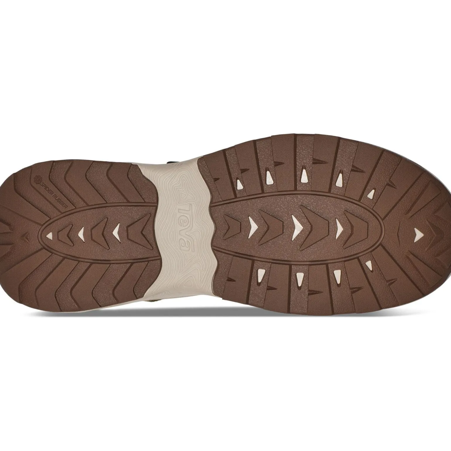 Teva Outflow Universal Men's