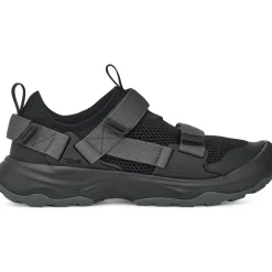 Teva Outflow Universal Men's