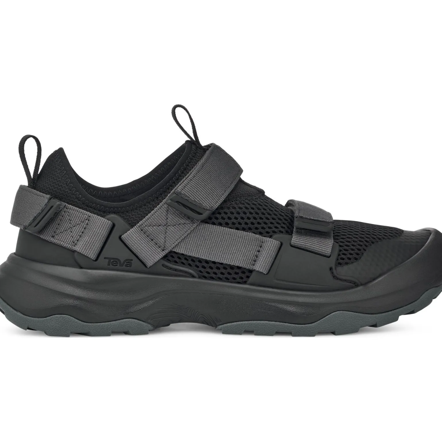 Teva Outflow Universal Men's