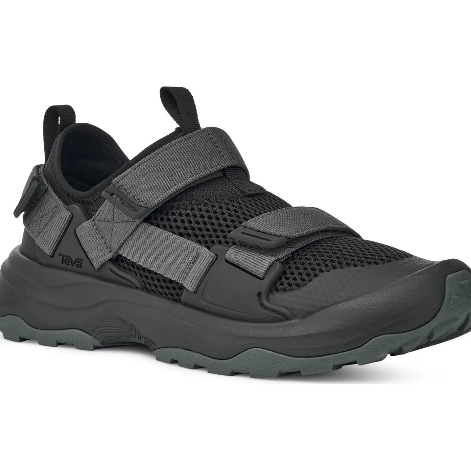 Teva Outflow Universal Men's