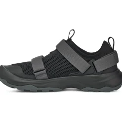 Teva Outflow Universal Men's