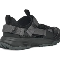 Teva Outflow Universal Men's