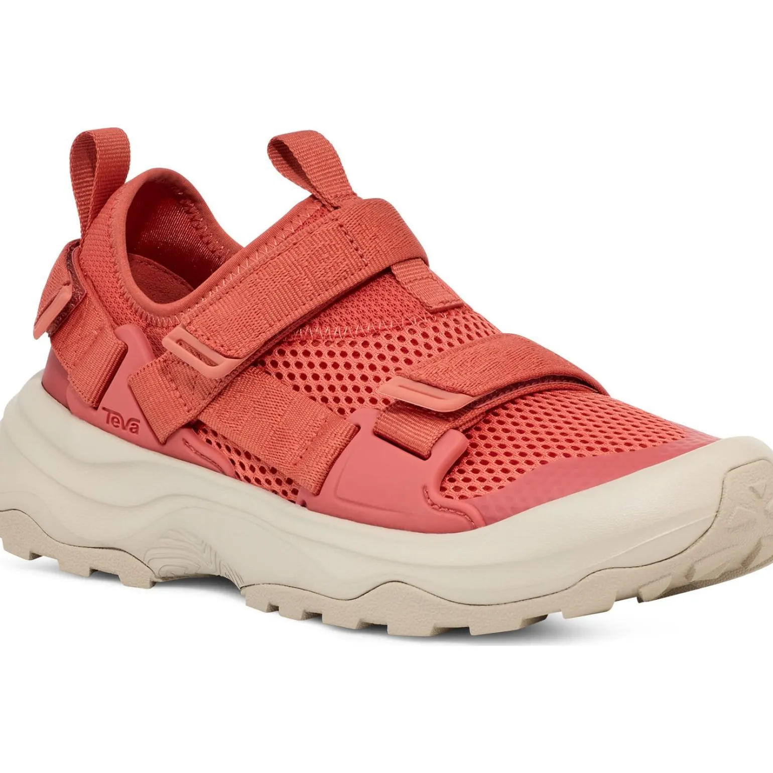 Teva Outflow Universal Textural Women's