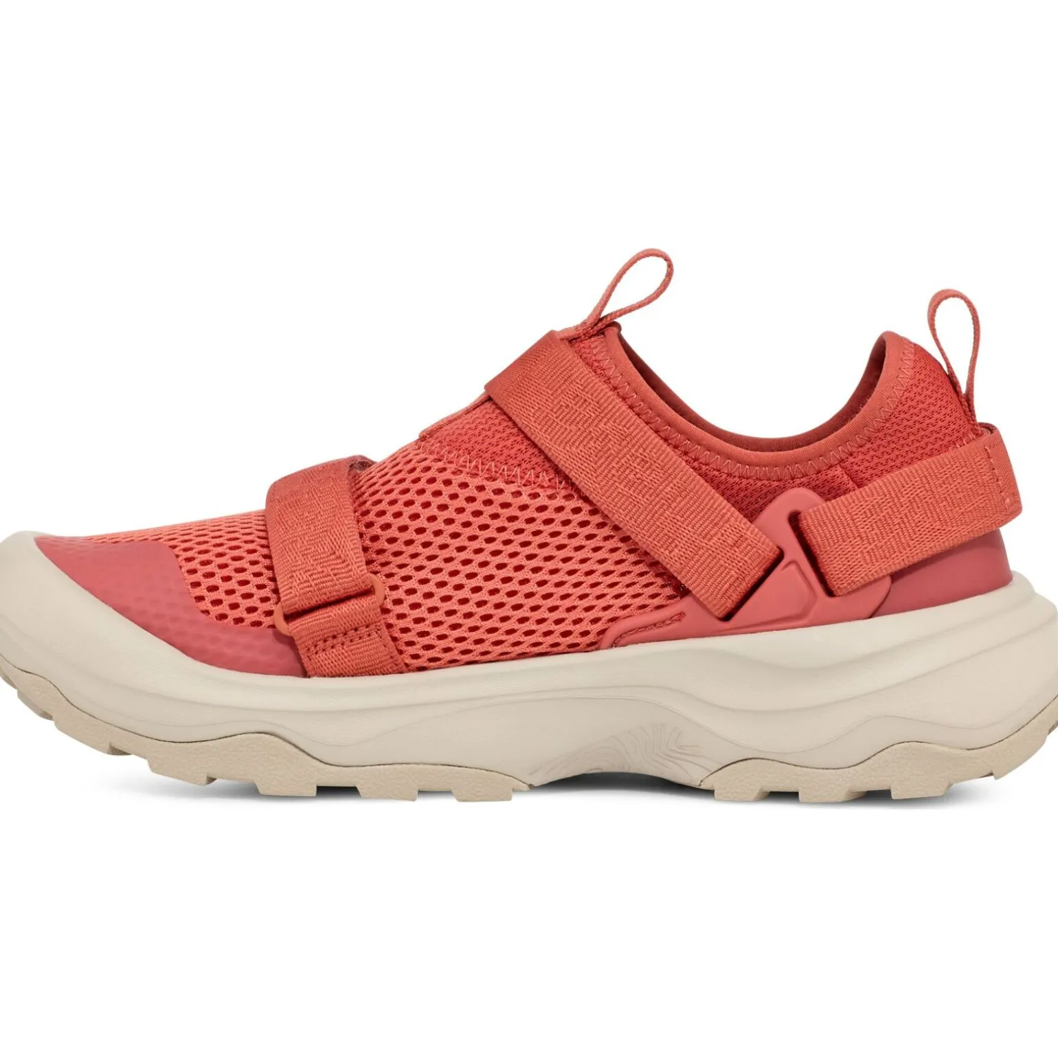 Teva Outflow Universal Textural Women's