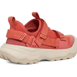Teva Outflow Universal Textural Women's