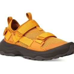 Teva Outflow Universal Textural Men's