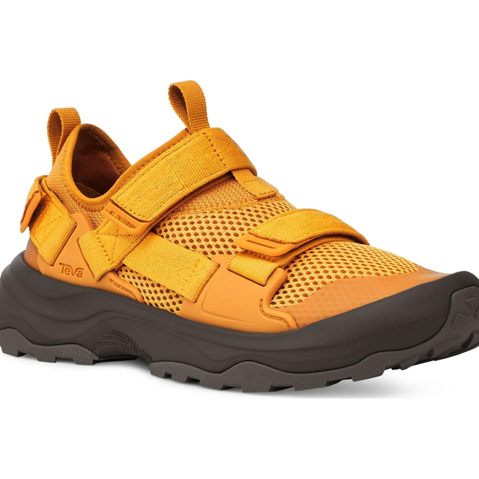 Teva Outflow Universal Textural Men's