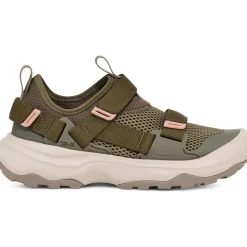 Teva Outflow Universal Women's