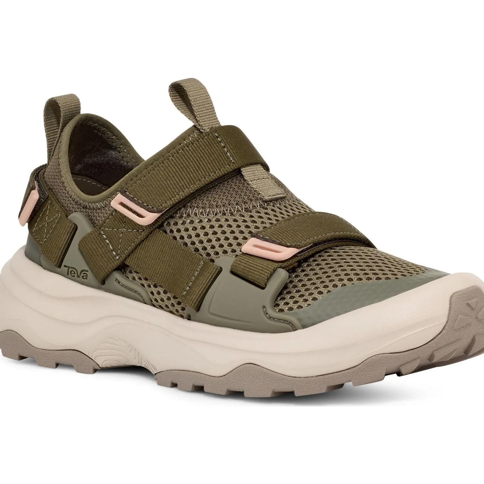 Teva Outflow Universal Women's