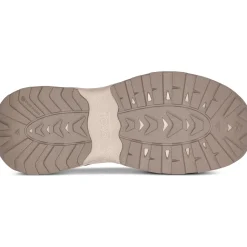 Teva Outflow Universal Women's