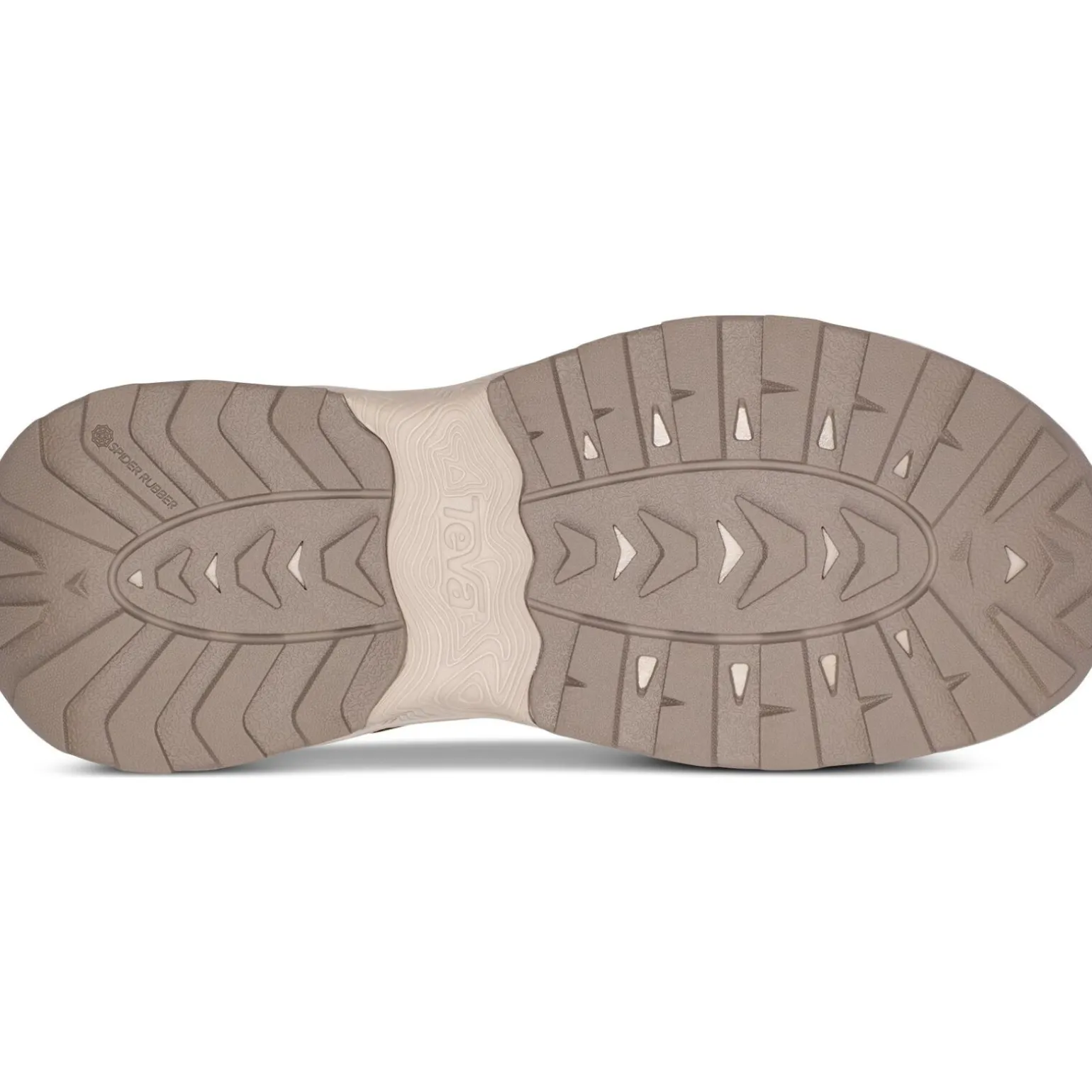 Teva Outflow Universal Women's