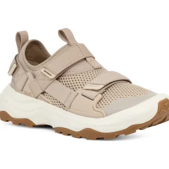 Teva Outflow Universal Women's