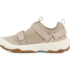 Teva Outflow Universal Women's