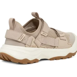 Teva Outflow Universal Women's
