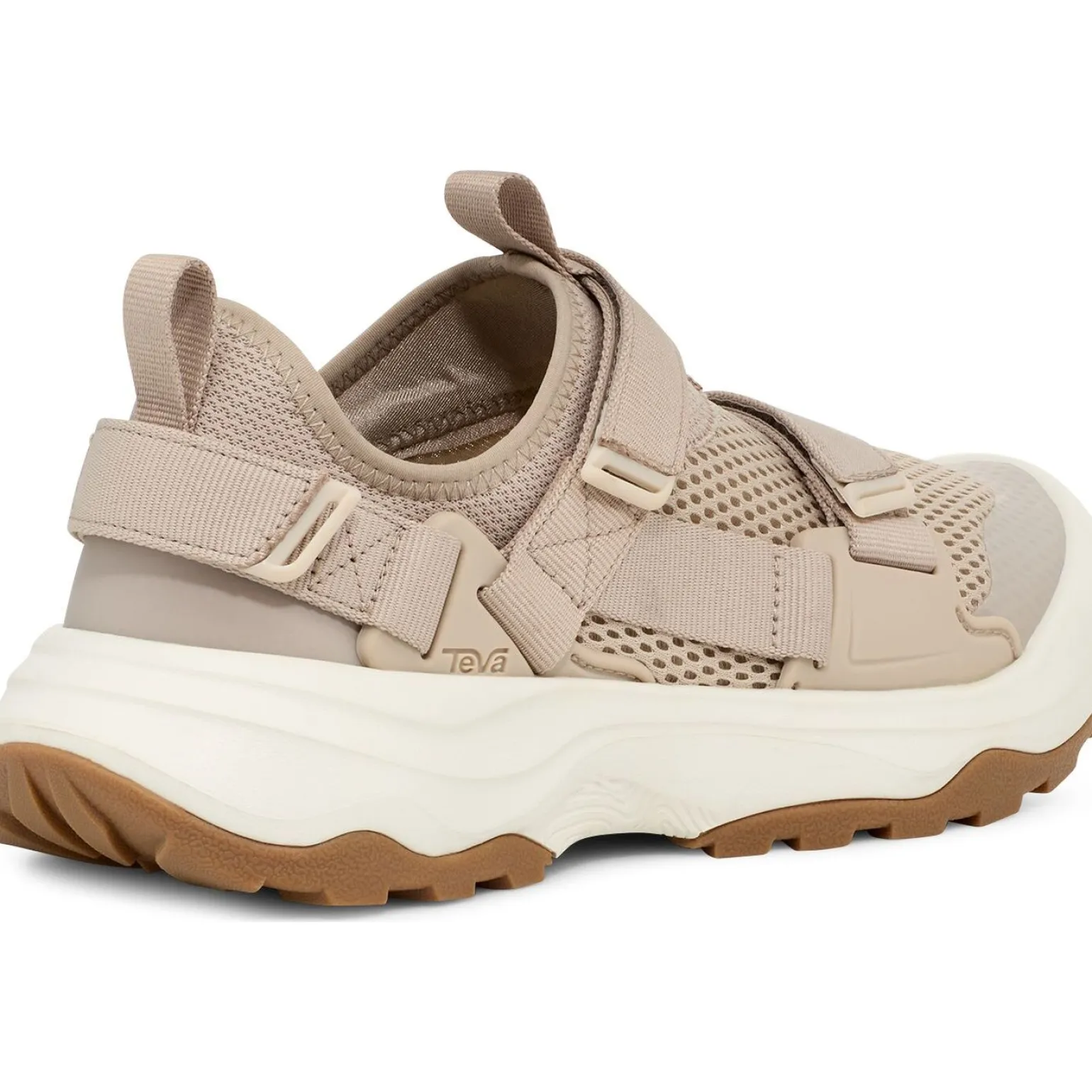 Teva Outflow Universal Women's