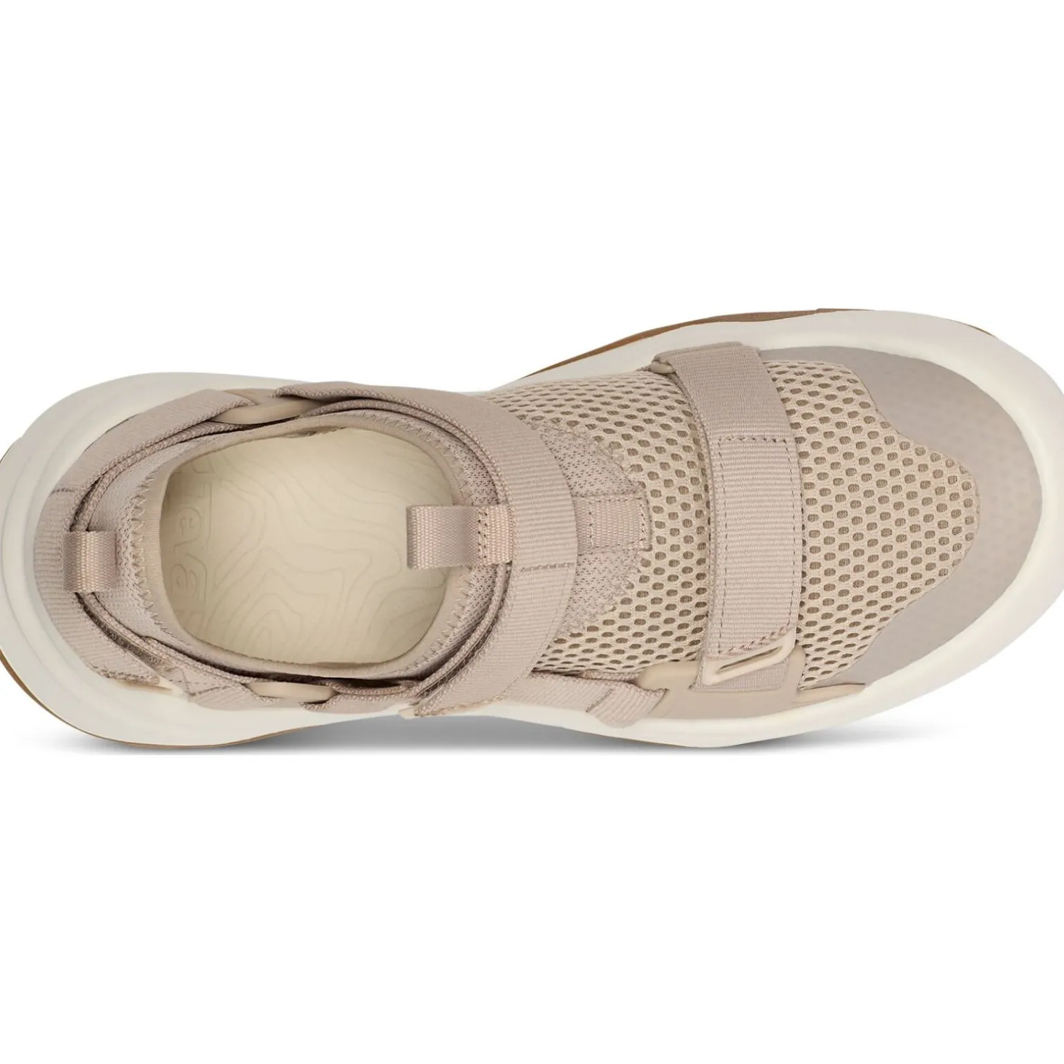 Teva Outflow Universal Women's
