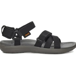Teva Sanborn Mia Women's