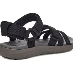 Teva Sanborn Mia Women's