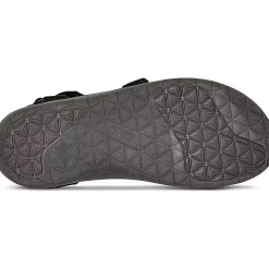 Teva Sanborn Mia Women's
