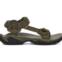 Teva Terra Fi 5 Universal Men's