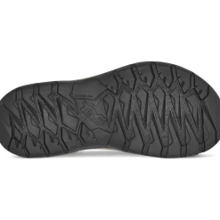 Teva Terra Fi 5 Universal Men's