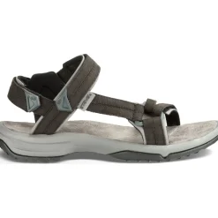 Teva Terra Fi Lite Leather Women's
