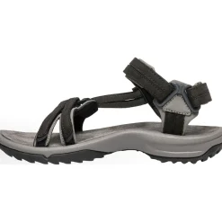 Teva Terra Fi Lite Leather Women's