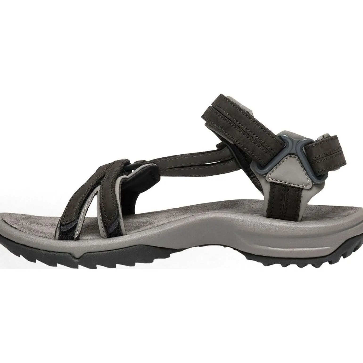 Teva Terra Fi Lite Leather Women's
