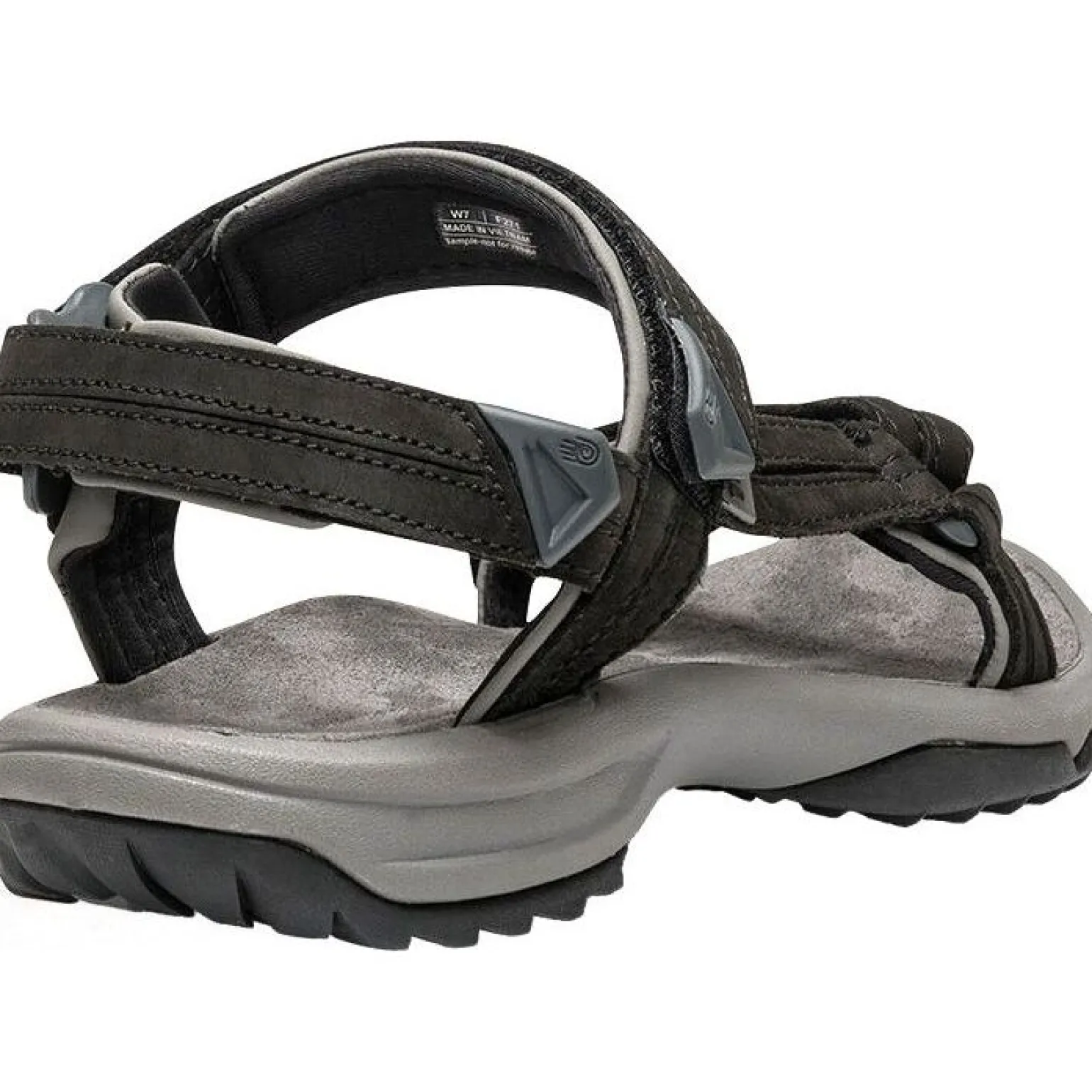 Teva Terra Fi Lite Leather Women's
