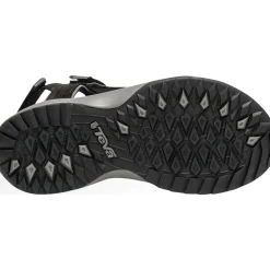 Teva Terra Fi Lite Leather Women's