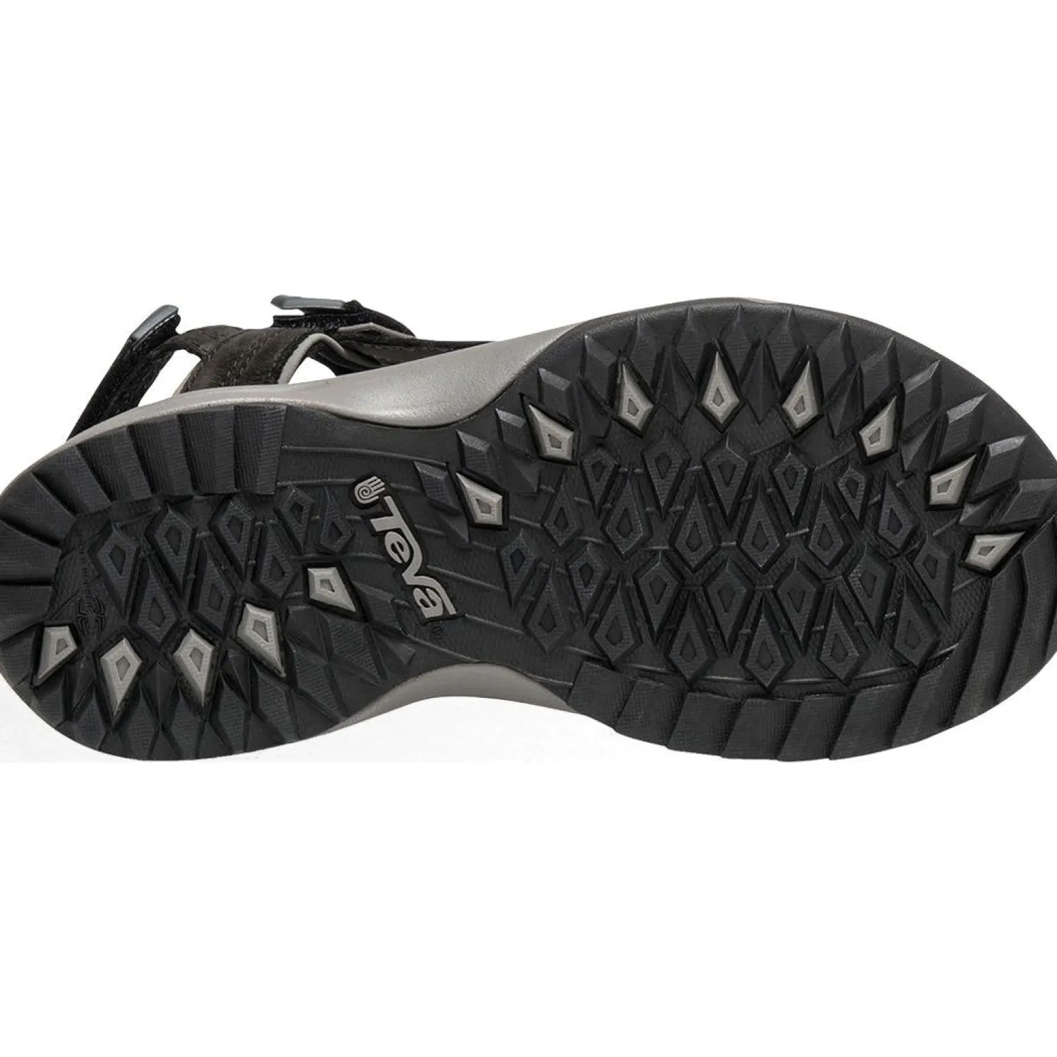 Teva Terra Fi Lite Leather Women's