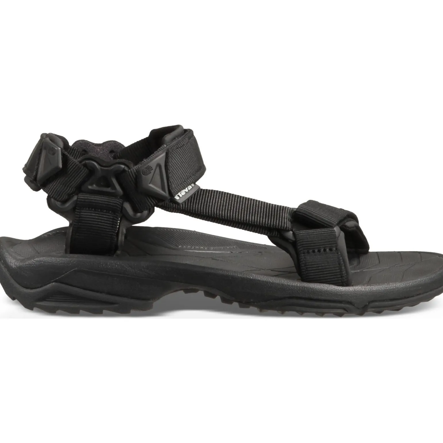 Teva Terra Fi Lite Men's