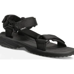 Teva Terra Fi Lite Men's