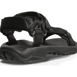 Teva Terra Fi Lite Men's