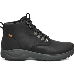 Teva Tusayan Boot Men's