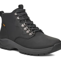 Teva Tusayan Boot Men's