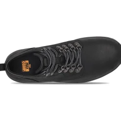 Teva Tusayan Boot Men's