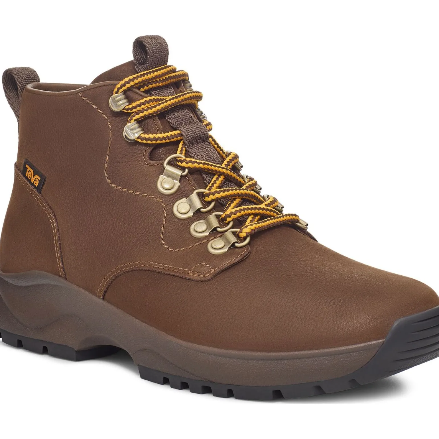 Teva Tusayan Boot Men's