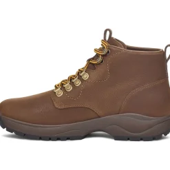 Teva Tusayan Boot Men's